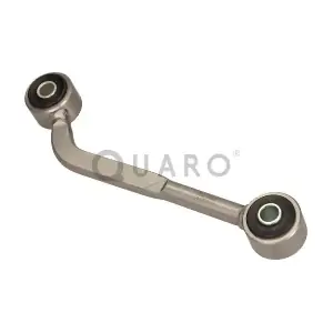 QS6517/HQ QUARO