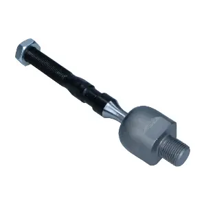 QUARO QS0683/HQ