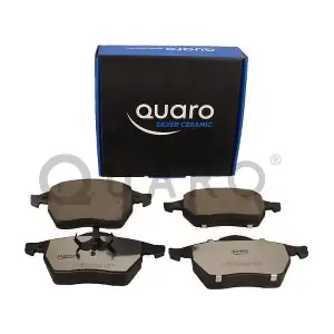 QUARO QP8417C