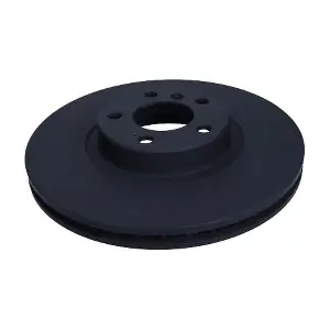 QD4164HC QUARO
