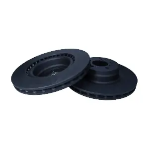 QUARO QD1520HC