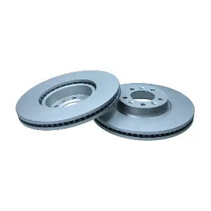 QD0340 QUARO