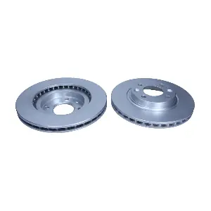 QUARO QD2257