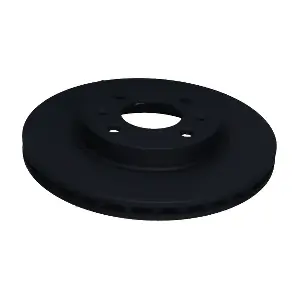 QUARO QD3811HC