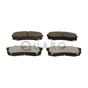 QUARO QP0098C