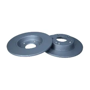 QD0636 QUARO
