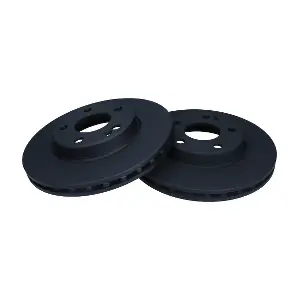 QD6786HC QUARO