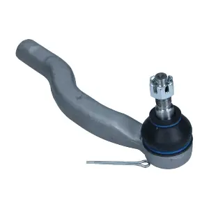 QUARO QS0835/HQ
