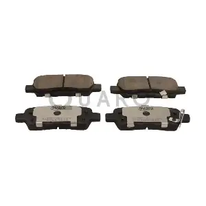 QUARO QP7685C