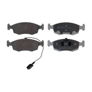 QUARO QP6638