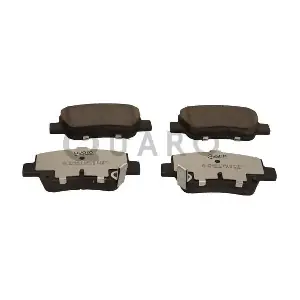 QUARO QP5694C