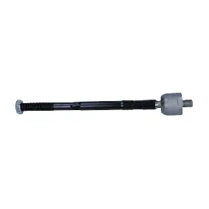 QUARO QS5101HQ