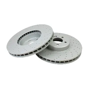 QD1812 QUARO