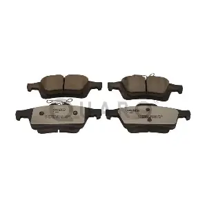QUARO QP5524C