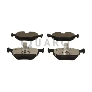 QUARO QP2514C