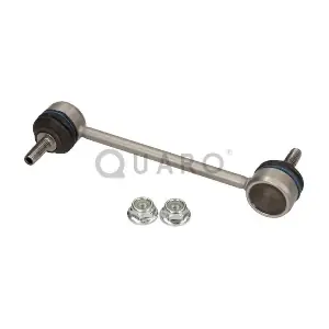 QUARO QS5311/HQ