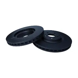 QD0042HC QUARO