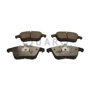 QUARO QP0783C