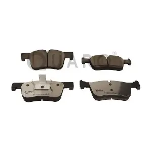 QP9320C QUARO