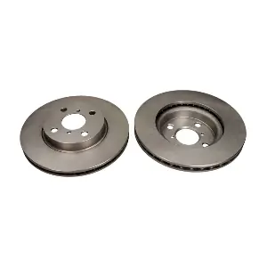 QUARO QD1609