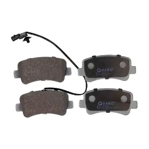 QUARO QP8211