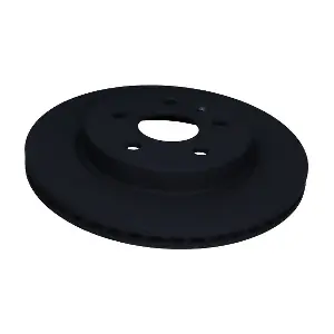 QUARO QD2628HC