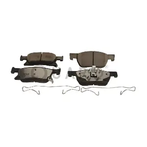 QUARO QP2617C