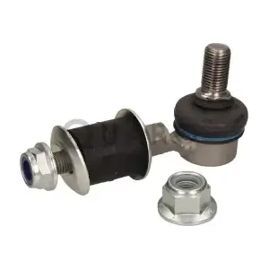 QS4802/HQ QUARO