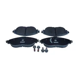 QUARO QP1603