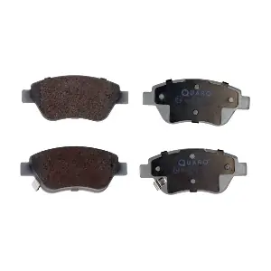 QUARO QP7566
