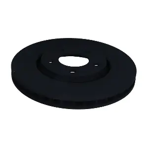 QUARO QD9661HC