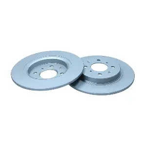 QD0676 QUARO