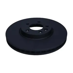 QD0420HC QUARO
