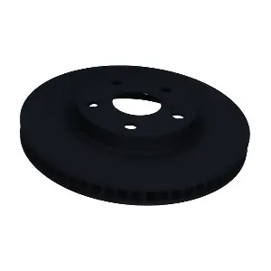QUARO QD1783HC