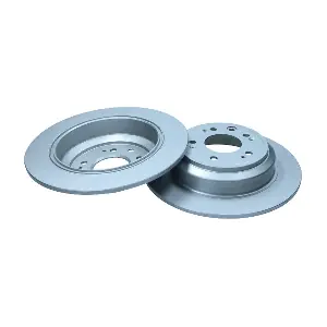 QD0509 QUARO