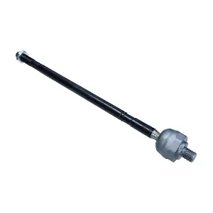 QUARO QS1461/HQ