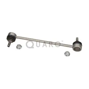 QS8823/HQ QUARO