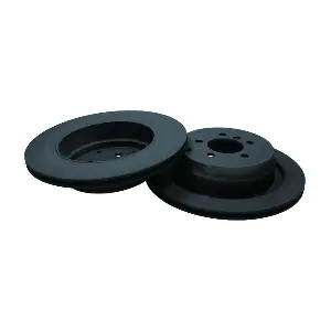 QUARO QD0207HC
