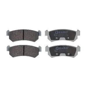 QUARO QP1810
