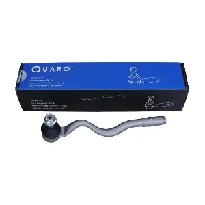 QS5628/HQ QUARO