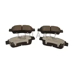 QUARO QP1296C