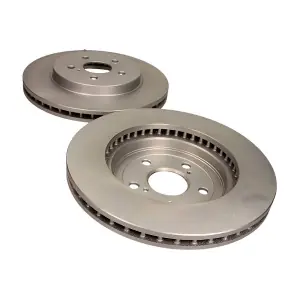 QUARO QD6284