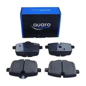 QUARO QP5788C