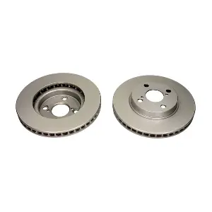 QUARO QD6274
