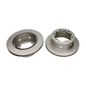 QUARO QD5163