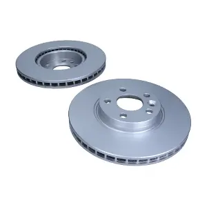 QUARO QD7249
