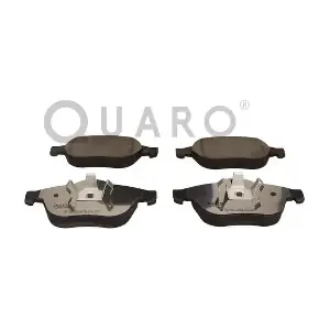 QUARO QP0383C