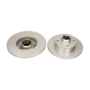 QUARO QD8763