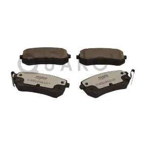 QUARO QP6655C