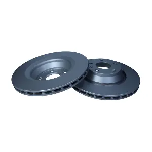 QD1617 QUARO